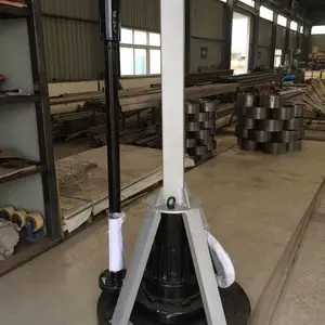 ���FQB0.75KW��Ͳʽ�ӵ�����������