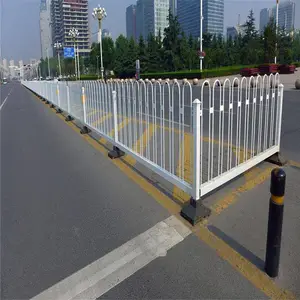 �ֵ����������� ��·���������� ������������