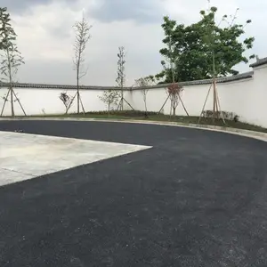 �����к�������Ԥ�����ܽ��ܵ� �����������ܵ�