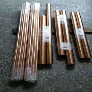 ASTM C53400����ͭ���C54400�߾���ͭ��C60600ͭ��UNS����ͭ�Ͻ� ��ͭ���