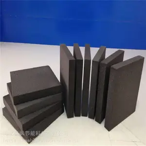 ������ǽ��ͷ�������ɫ��������ǽ��ĭ�����彭�Ű��������°�ܿ�
