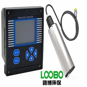 7031��ʽ�ܽ����ⶨ�� ����ƽ��ʽpH�缫
