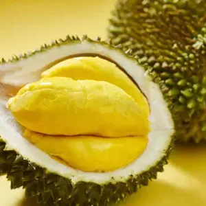 榴莲进口清关
