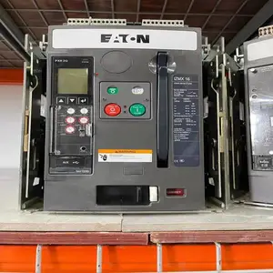 ��۽������յ��������Ϳ��ʽ��·��M-IZM-2000/630/800A
