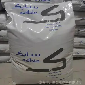��ӦPA66ɳ�ػ��� RYY3H4110 �߻��� �͵��� �����ƾ�ԭ����