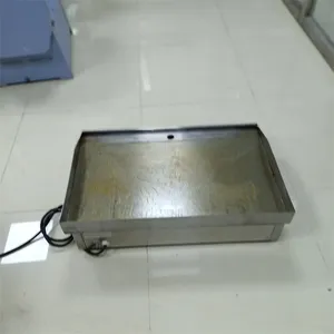 ����̨ʽ��ƽ��¯818 ��������ץ������ ѹ���¯С���豸