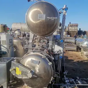 ת�� 1.36˫��ȫ�Զ�ɱ���� �����������ȫ ���깩��