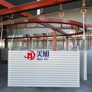 ���� QFGZ603��������ɢ���� ������������ɢ����