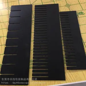 聚丙烯全新料塑料板耐高温 防静电塑料PP片材耐酸碱PP胶片