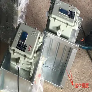 Fϵ������յ�����������͹ܵ��ֶ��������ڵ���