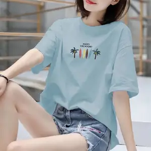 �����人���ް�ɫ������������΢�̴����½���T��Ů�紹�����ʵ�������Ů