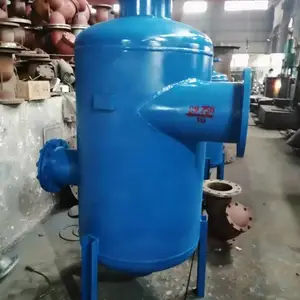 ���� �������ʽ���������� ����ʽ������