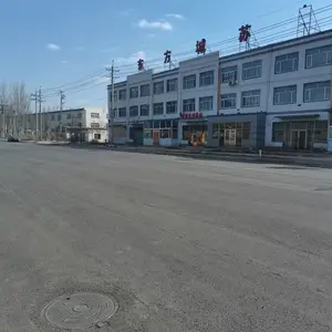 �齺��Ʒ���ͼ�������ˮ����ģ��������ճ�󻬼�