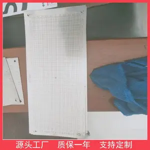 ����ɵ�ʽ��¯����ָʾ���Զ���ά��λ��¯¯����ָʾ��