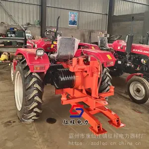 �����ܿտ��ٷ�������������ǣ����ĥ ȫ�����ָ�װ���ͽ�ĥ��