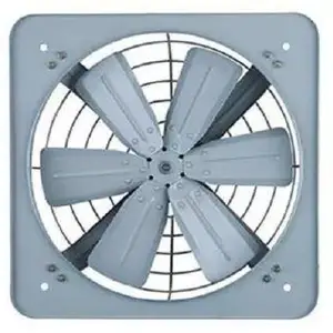 �Ĵ������л����ȶ���600x600���ɵ���������