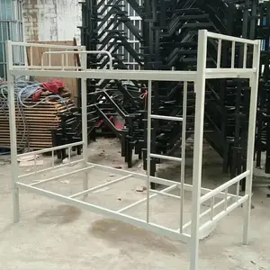 ���ܴ������̴���˫�����������Ա������ߵʹ����մ�
