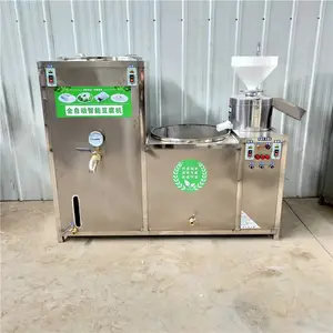 �����������е ����һ����豸 ��Ѱ�װ������ˮ�����Ļ���