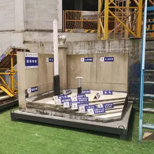 �ʻ�������������/����ģ��չʾ