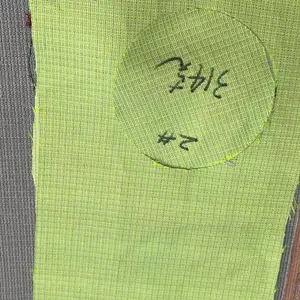 ��˿������ �ŷ�145cm����������������� 300g/�O <1ŷķ