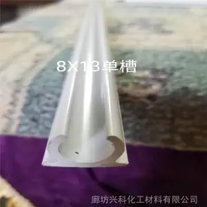 ���������ߵ��屨�۱�-��ԭ�ο�͸�������