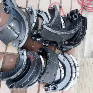 ��Ӧ���翭����ԭ����ɲ��Ƭ ǰɲ��Ƭ �ƶ���Ƭ ɲ��Ƥ�ܳɻ������
