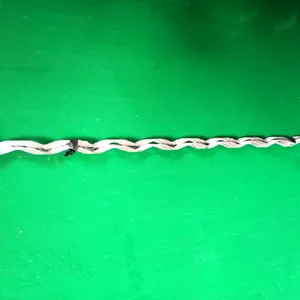���߽�������Ԥ��˿��������splicing arm rods; LS-300/40����������Ԥ��˿