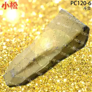PC120-6С��120�ھ���ڶ����õ��ڳݶ��ݶ����ݼ�