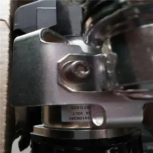 ����QSX15����3690807 24V ���׿�˹TR50��ˮ������