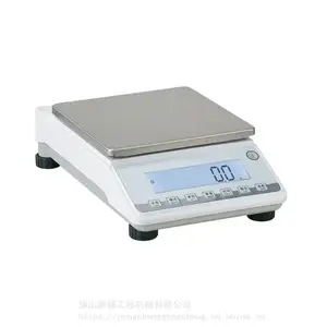 ��ҵ�������ӣ��������ӳ� 3kg6kg15kg30kg
