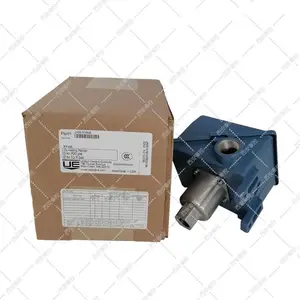 J400-358-M449����ueѭ��ˮ�ó��ڲ���ֿ�������