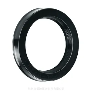 ����sakagami�ձ�����PPD�ܷ⣬���ϴ���