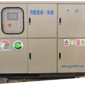 �ȷ�¯/����¯�������� �������õĲ�ͬʪ���ɷ�����