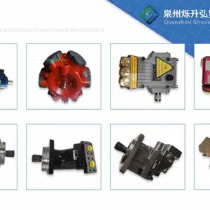 Ʒ��Caloritech������CXFT307P29X-001