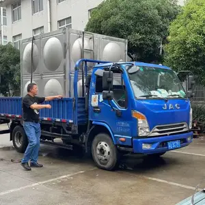 �������ʱ����100�������Ͳ����ˮ���ѹ�ȶ�