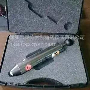�¹���ͷ��������VDE0620-1ʵ���豸��������ֱ���Ż�