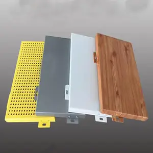 ľ����תӡ�����幤��������ͷ����Ļǽ�컨��������װ�β���ֱ��