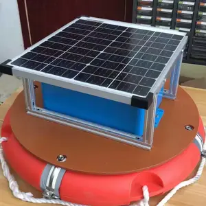 ˮ��΢�͸�̨ �������� ����ģ�� 4���ذ� ��װ���� ʹ���ȶ�