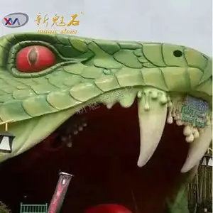 ��ʯ��ɽ����԰ʩ���Ŷ�ˮ��ֱ�ܵ�̾���һվʽ����
