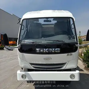 ���·����޹콺�ֳ���� 21011446���ø�����LED���������źŵ�