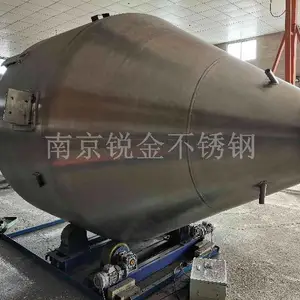 �����߻��豸������,�������������