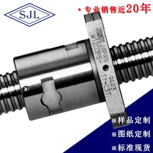 TIC������Բĥ��˿�� W3209P-6Z-C5Z12 Z������ ֱ��32 ����C5 �����