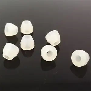 ������ȼ��Ȧ�߼й轺����̶�����ͷ���������·�ˮ��ͷ����