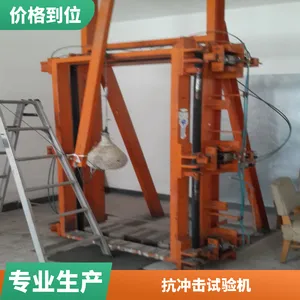 ��װ������Ĥ�������� �ڴ�ʽ��������