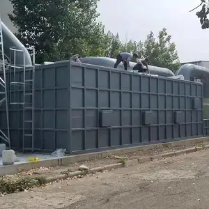 ���칤ҵ����������sd-1���ʹ�Ӧ��