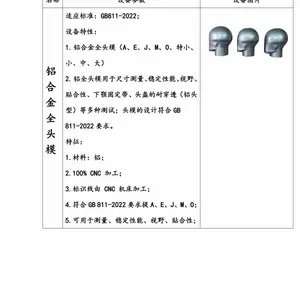 ��ӦGB811-2022����ϵͳͷ������������ײ���������
