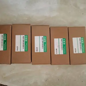 �ձ�CKD,��ת����,SSD2-L-12-5-N-W1