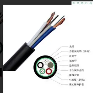��縴����GYTA12b1.3+RVV2*0.75��ȼ��װ�͹��� �ܿջ����