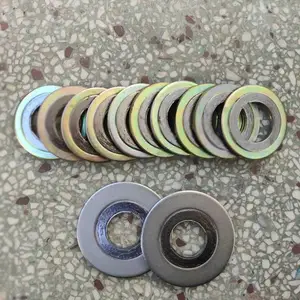 �����ͽ������Ƶ�Ƭ ̼���ڻ��������Ƶ� �������Ƶ�Ƭ����