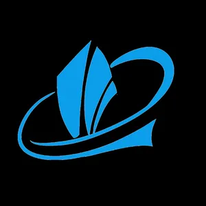 ��˾logo